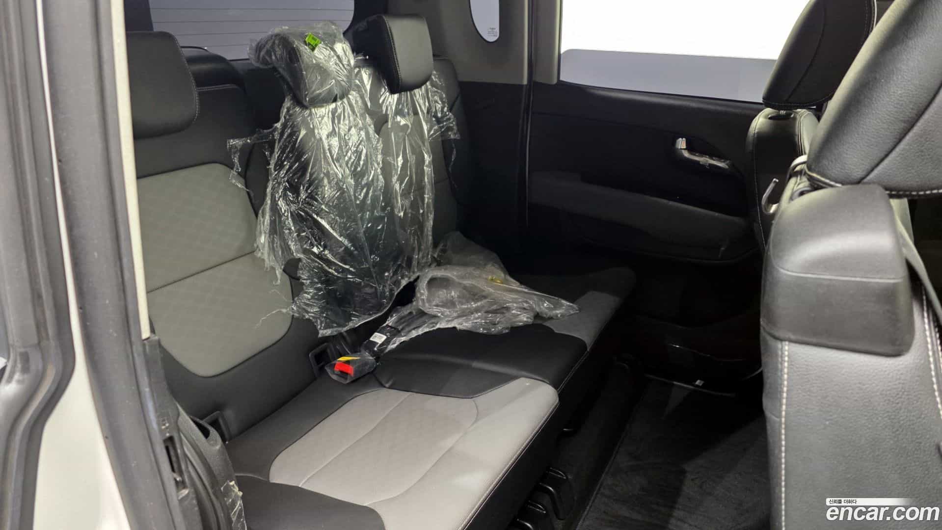 RAY Kia 2021.11-OPTION-016