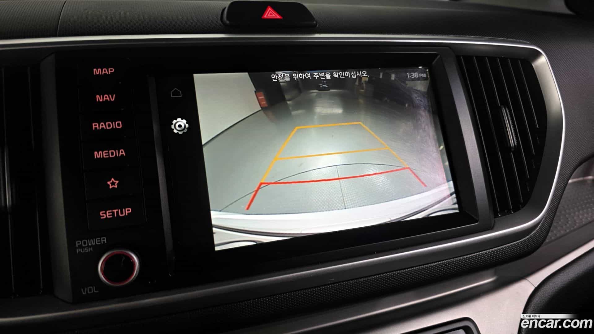 RAY Kia 2021.11-OPTION-019