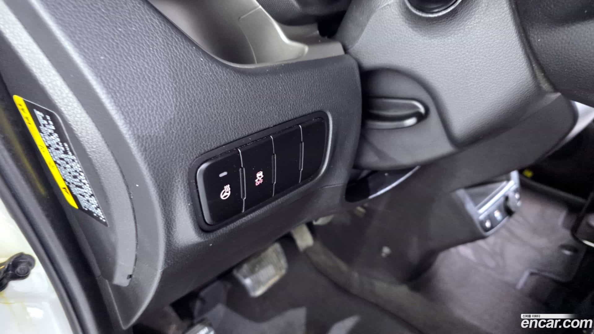 RAY Kia 2021.11-OPTION-021