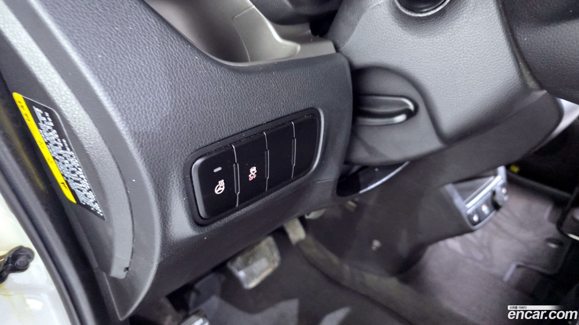 Main__Slider__Photo:RAY Kia 2021.11-16