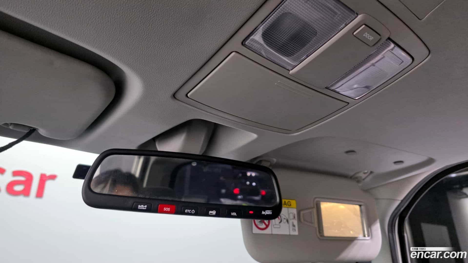 RAY Kia 2021.11-OPTION-022