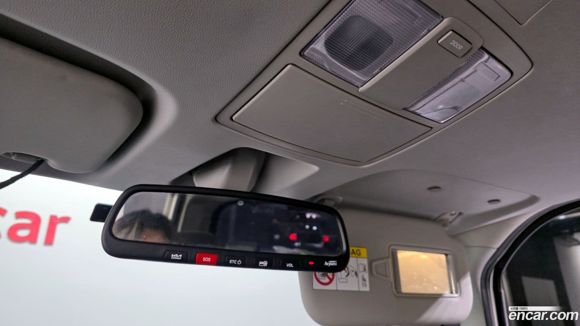 Main__Slider__Photo:RAY Kia 2021.11-17