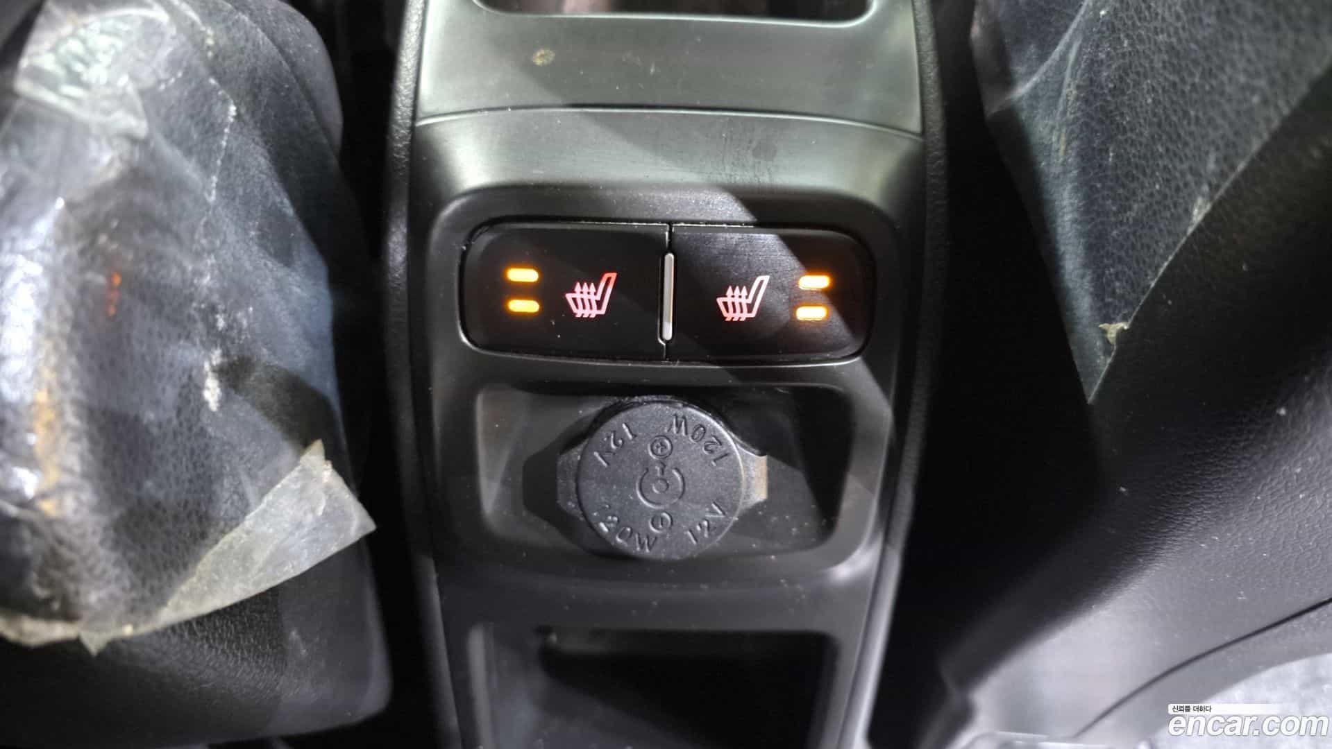 RAY Kia 2021.11-OPTION-023