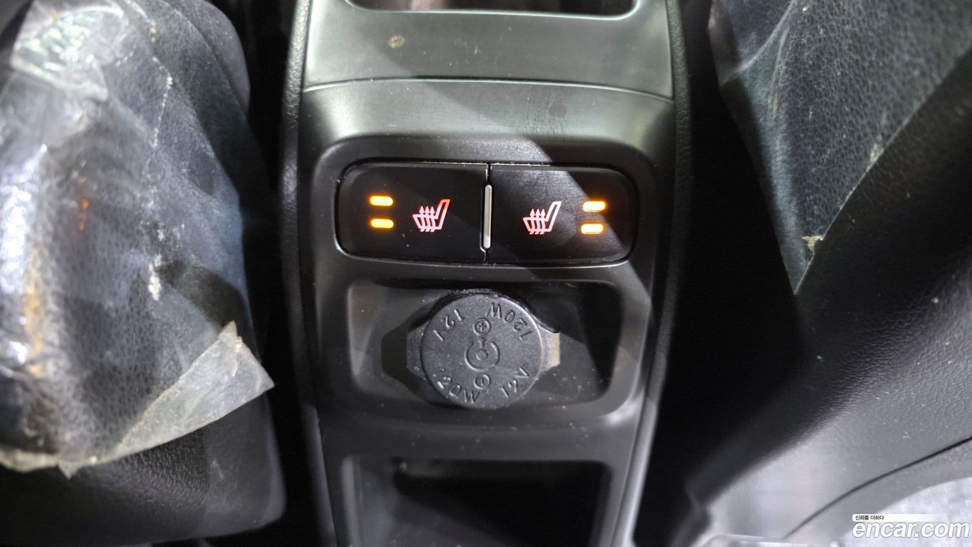 Main__Slider__Photo:RAY Kia 2021.11-18