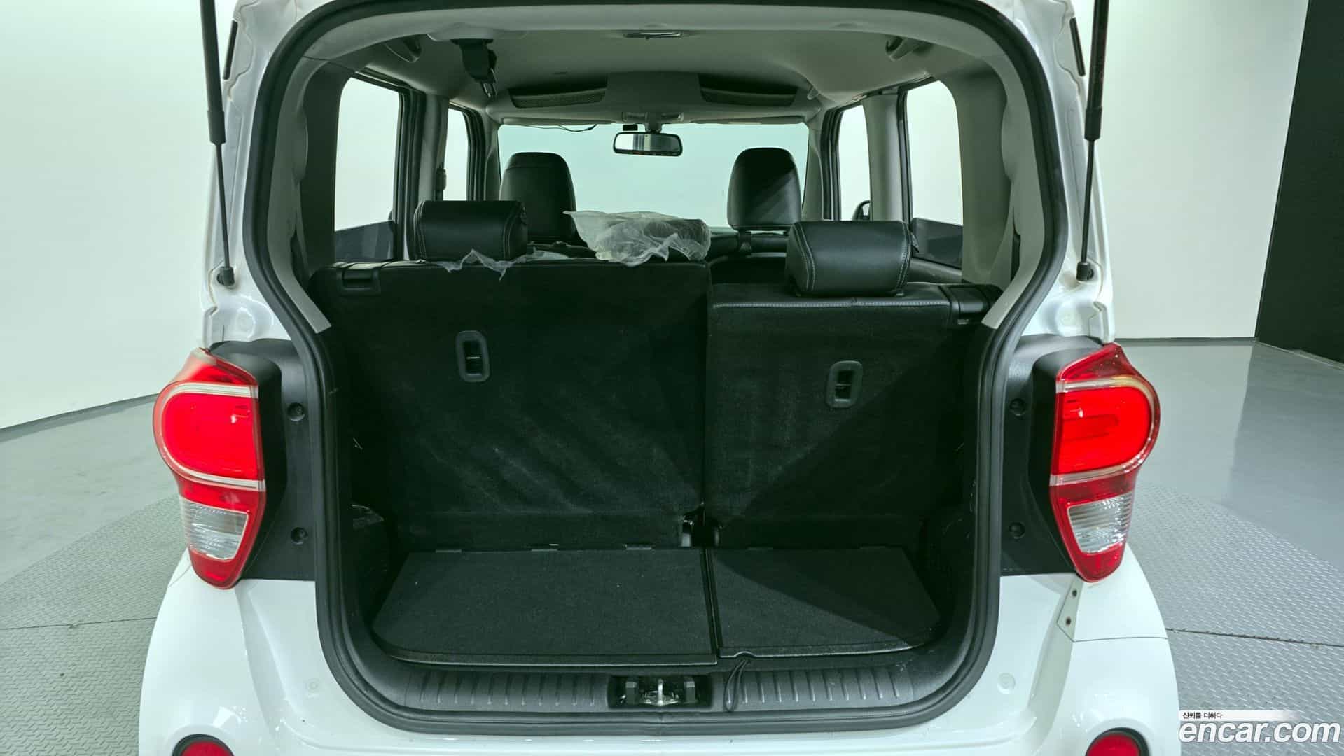 RAY Kia 2021.11-OPTION-024