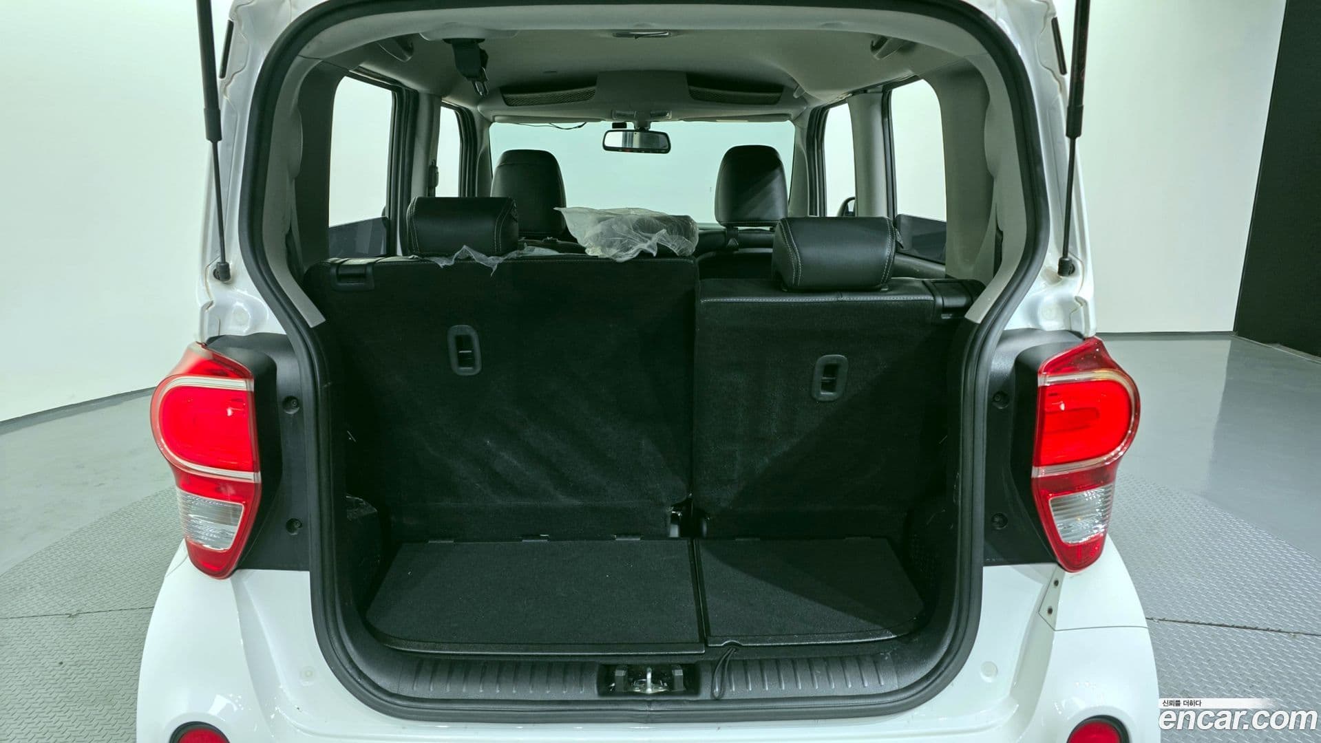 Main__Slider__Photo:RAY Kia 2021.11-19