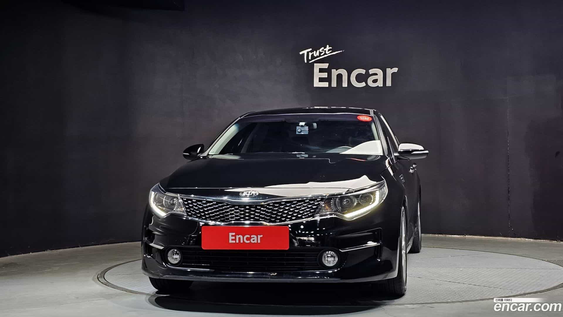 K5 Kia 2016.1-OUTER-003