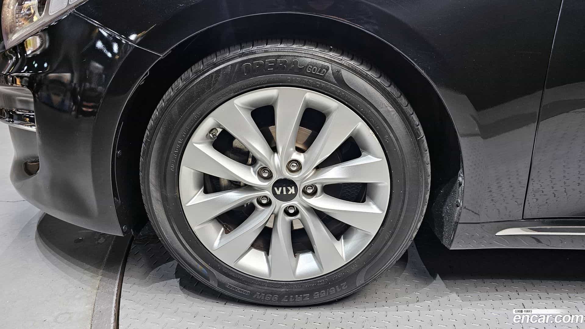 K5 Kia 2016.1-OUTER-005