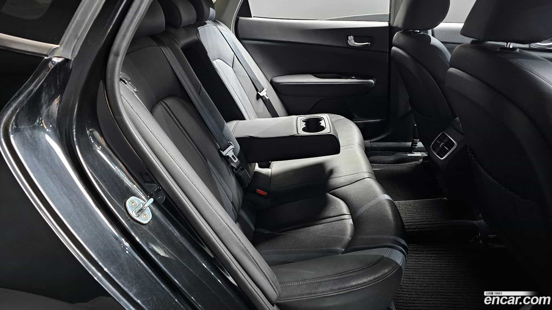 K5 Kia 2016.1-OPTION-016