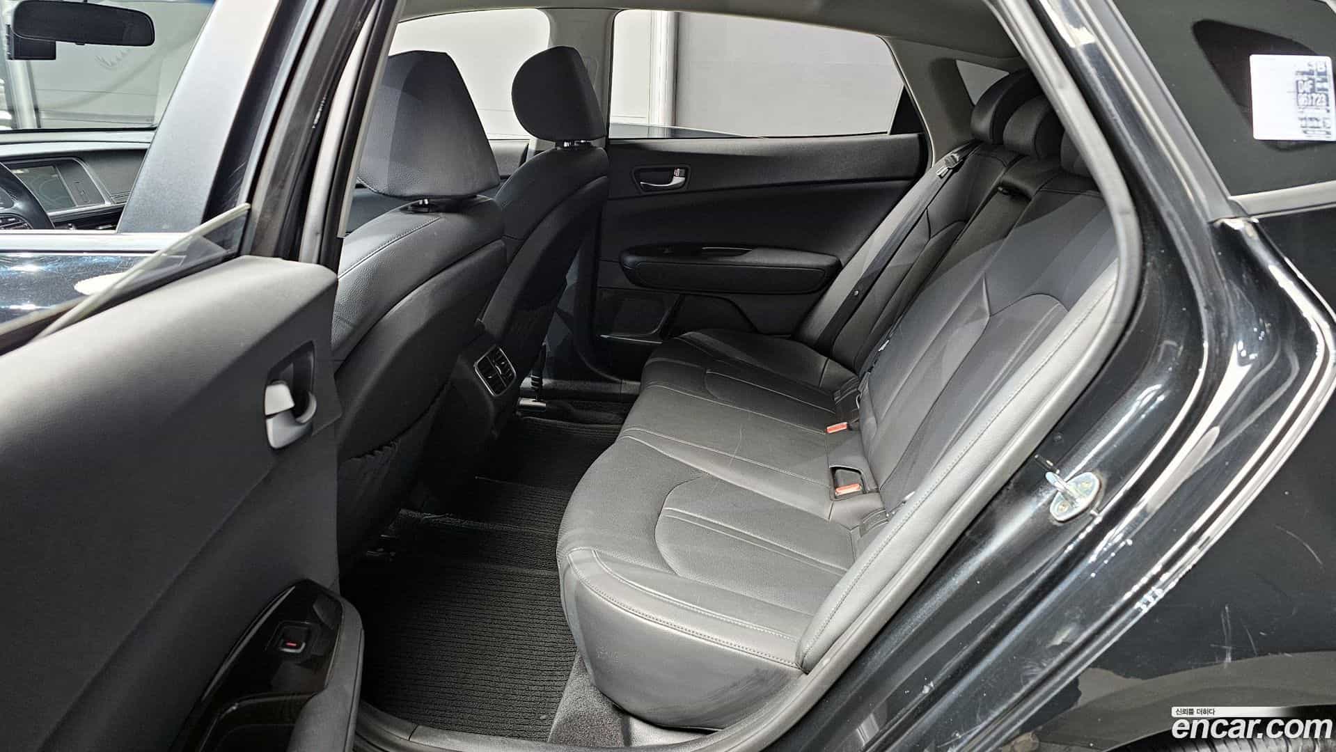 K5 Kia 2016.1-OPTION-017