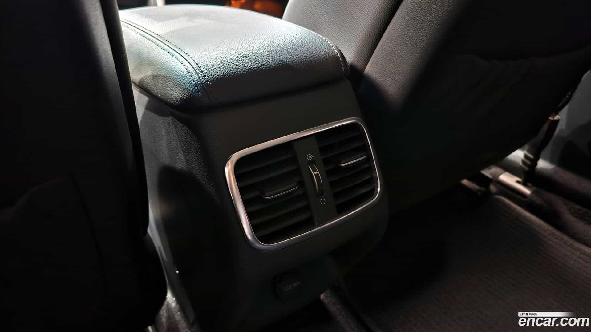 K5 Kia 2016.1-OPTION-022