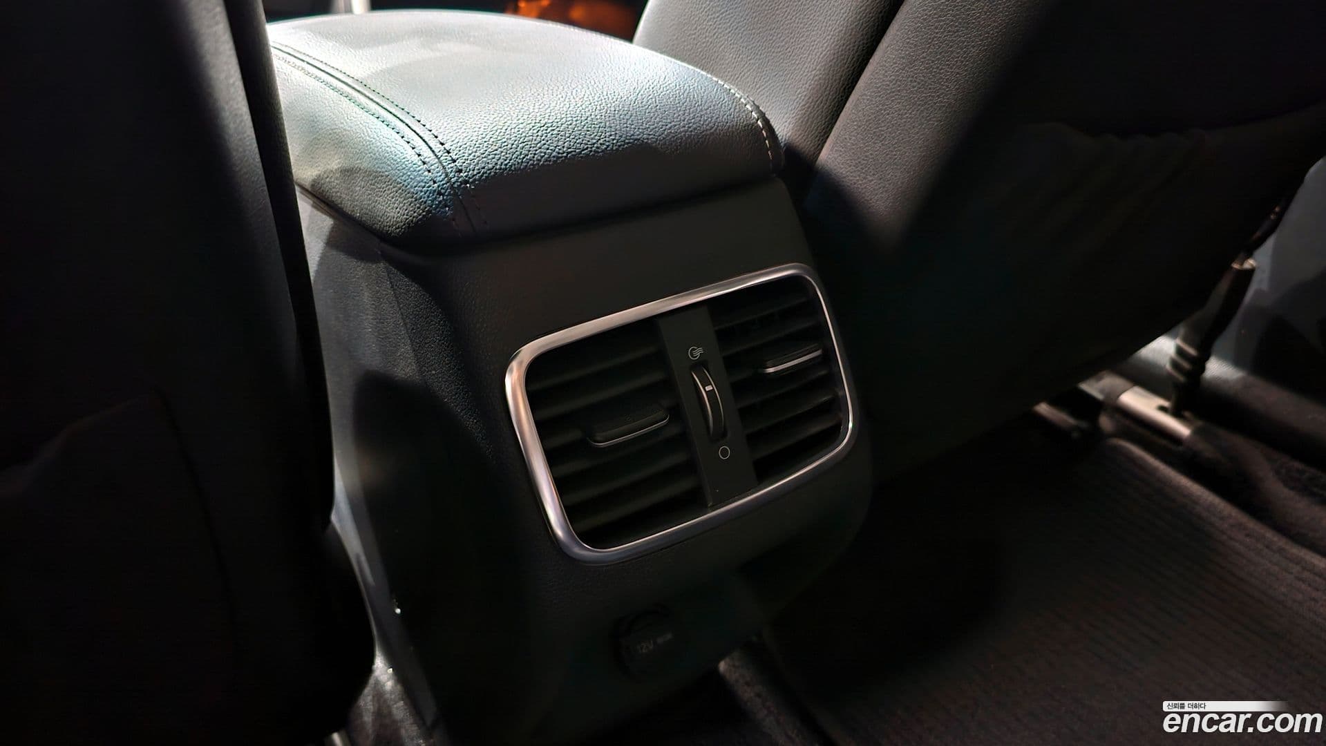 Main__Slider__Photo:K5 Kia 2016.1-17