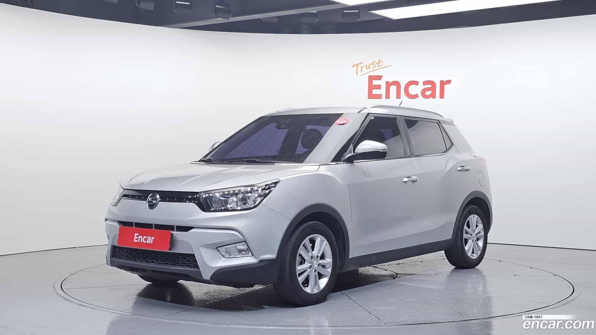 TIBOLI KG Mobility 2017.2-OUTER-001