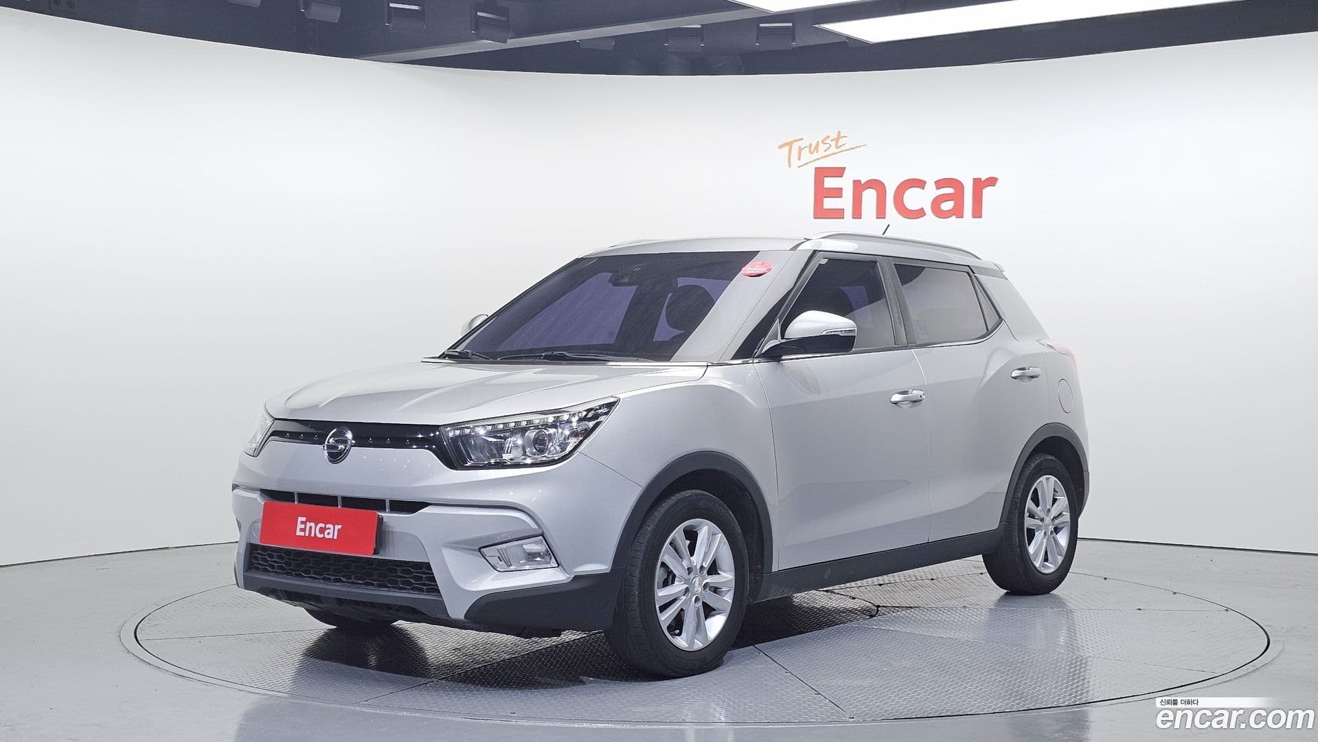 Main__Slider__Photo:TIBOLI KG Mobility 2017.2-0