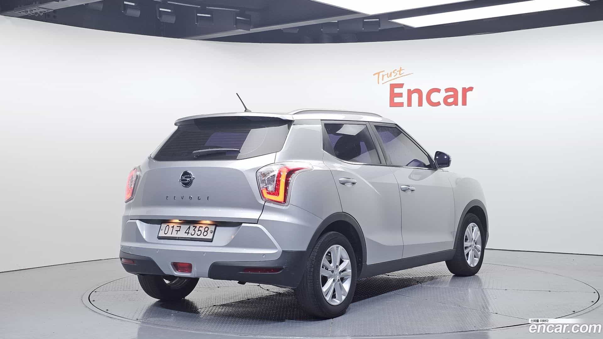 TIBOLI KG Mobility 2017.2-OUTER-002