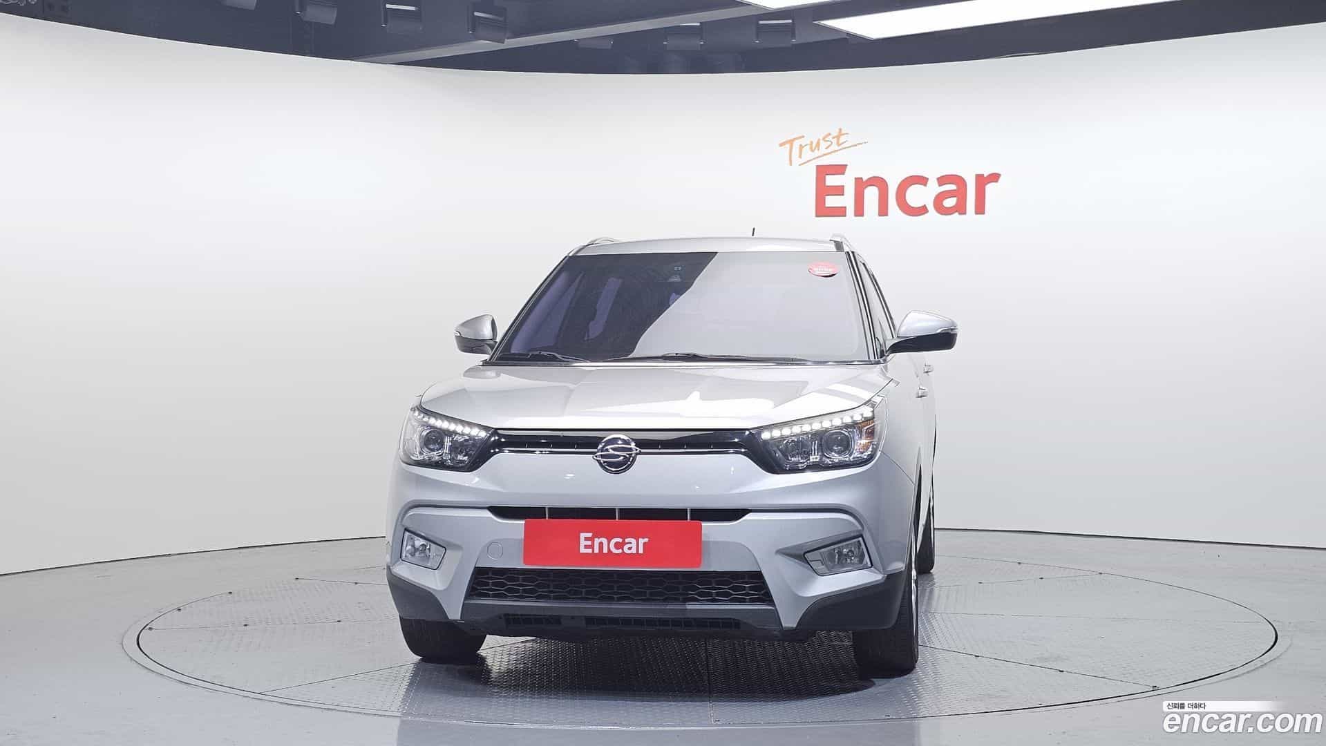 TIBOLI KG Mobility 2017.2-OUTER-003