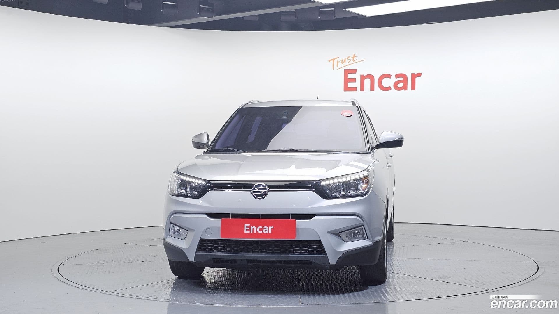 Main__Slider__Photo:TIBOLI KG Mobility 2017.2-2