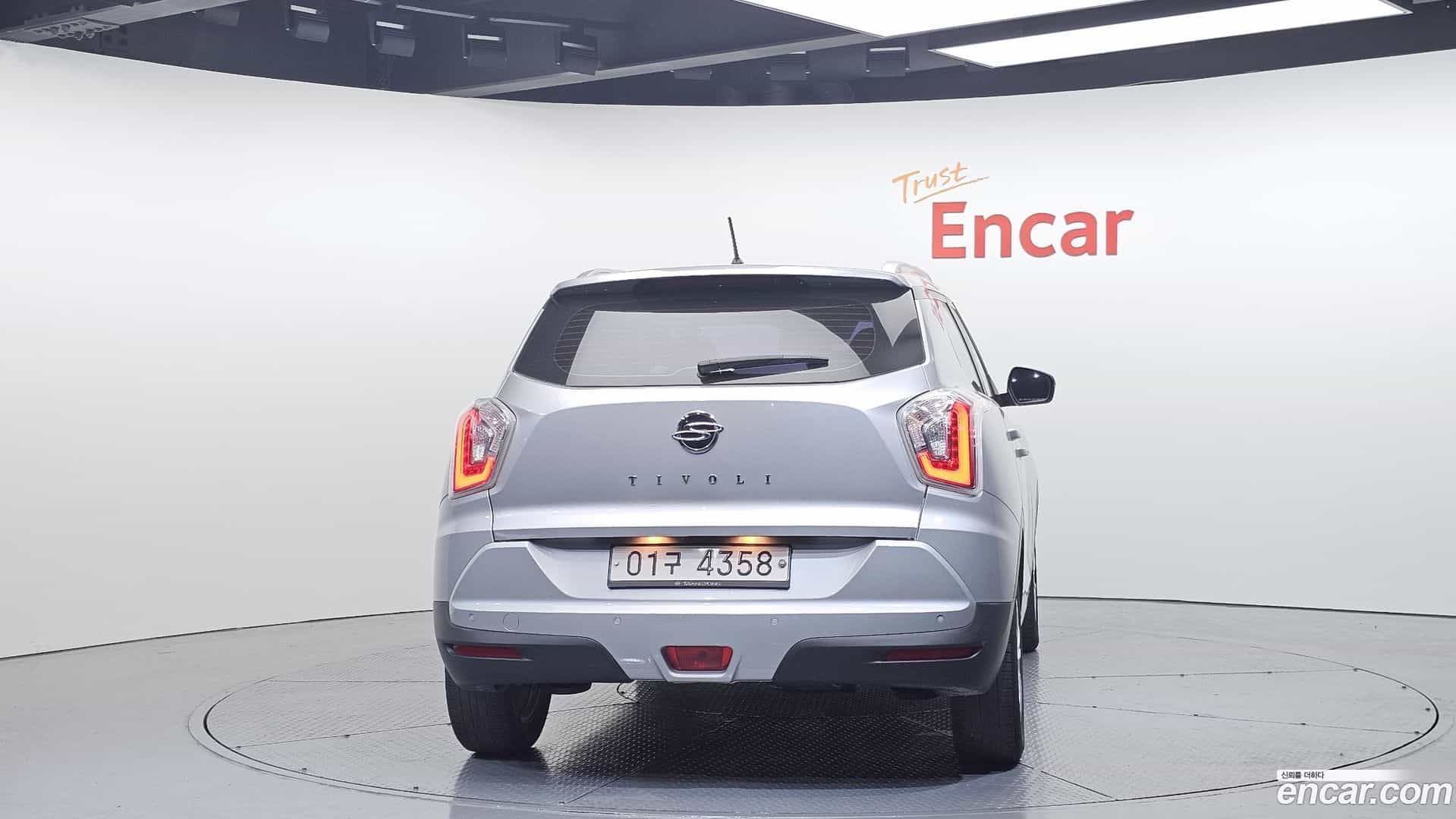 TIBOLI KG Mobility 2017.2-OUTER-004