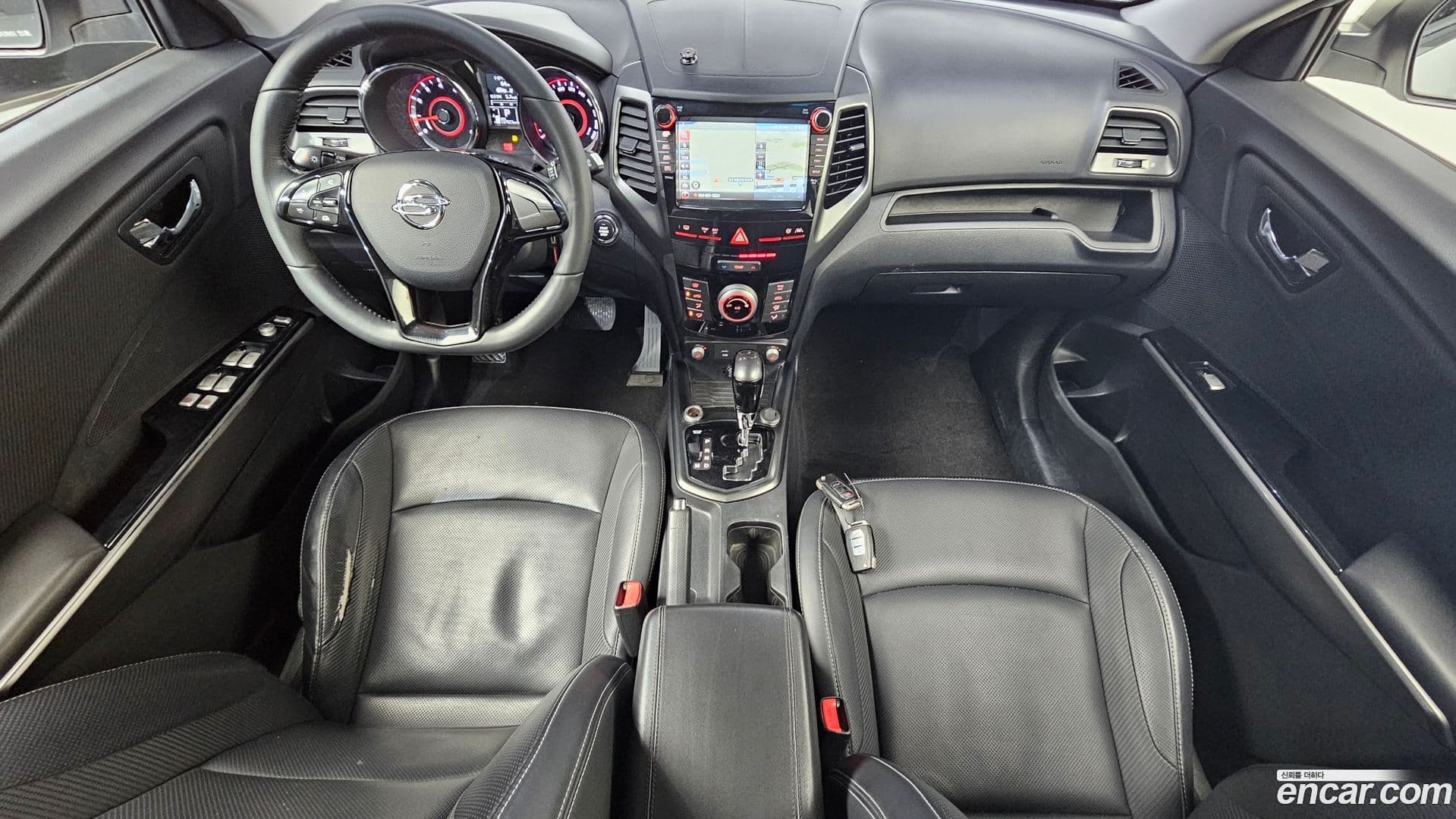 Main__Slider__Photo:TIBOLI KG Mobility 2017.2-6