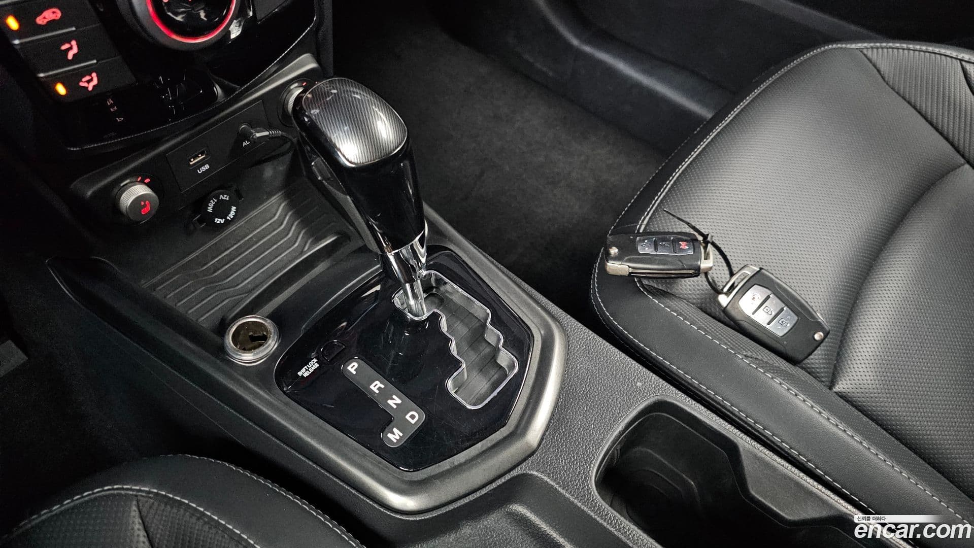 Main__Slider__Photo:TIBOLI KG Mobility 2017.2-8