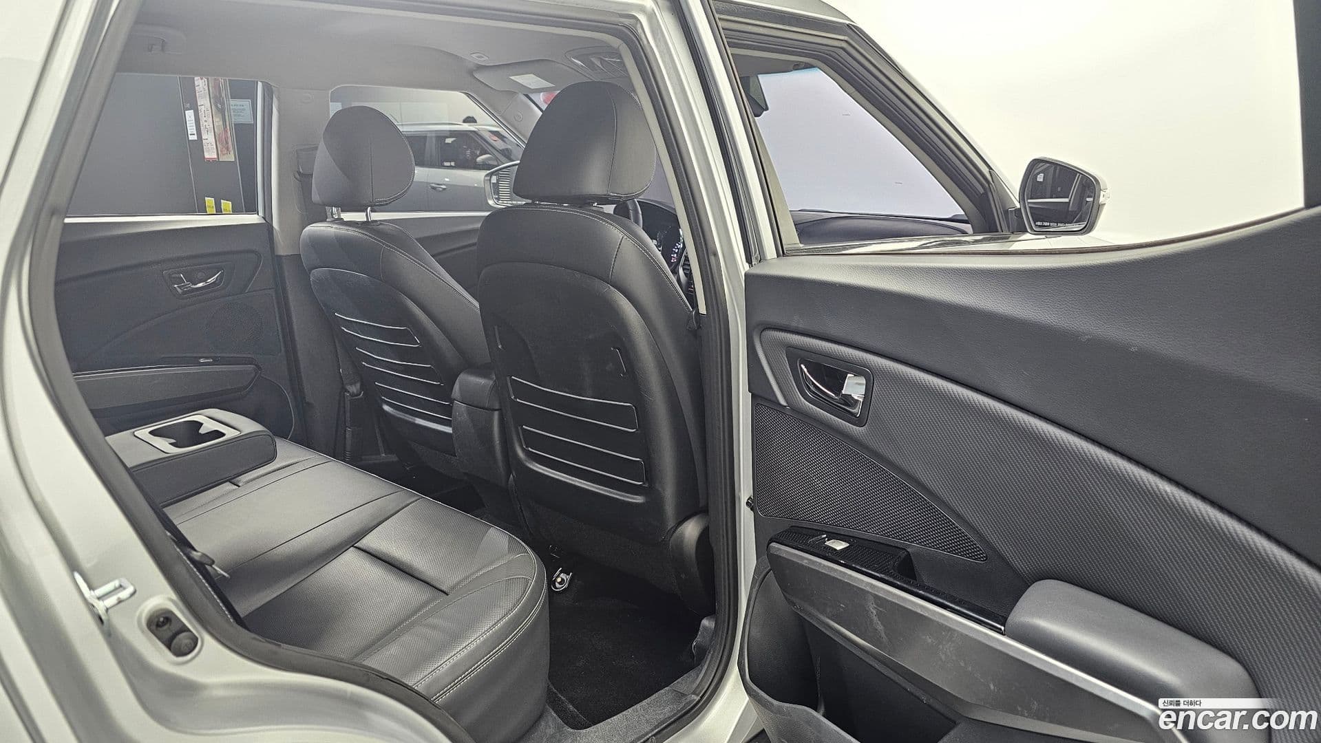 Main__Slider__Photo:TIBOLI KG Mobility 2017.2-12