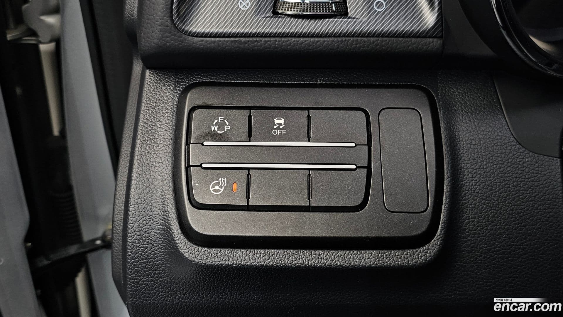 Main__Slider__Photo:TIBOLI KG Mobility 2017.2-13