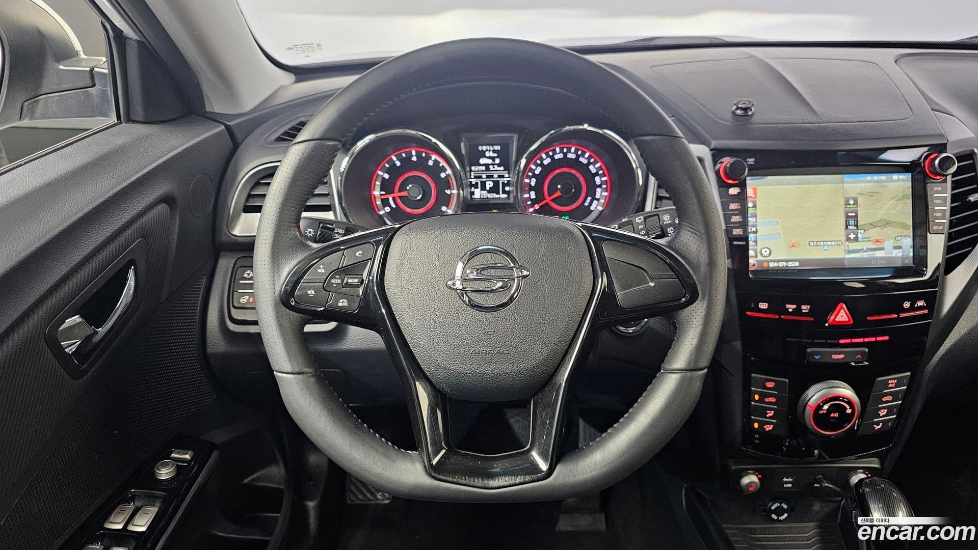 Main__Slider__Photo:TIBOLI KG Mobility 2017.2-14