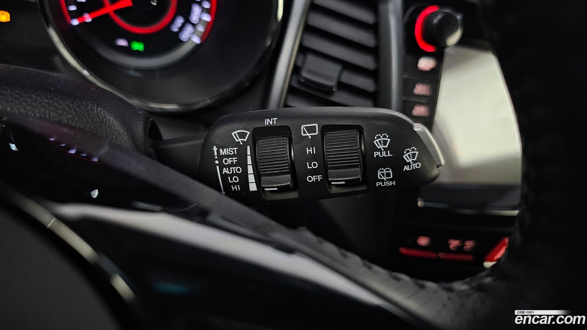 Main__Slider__Photo:TIBOLI KG Mobility 2017.2-15