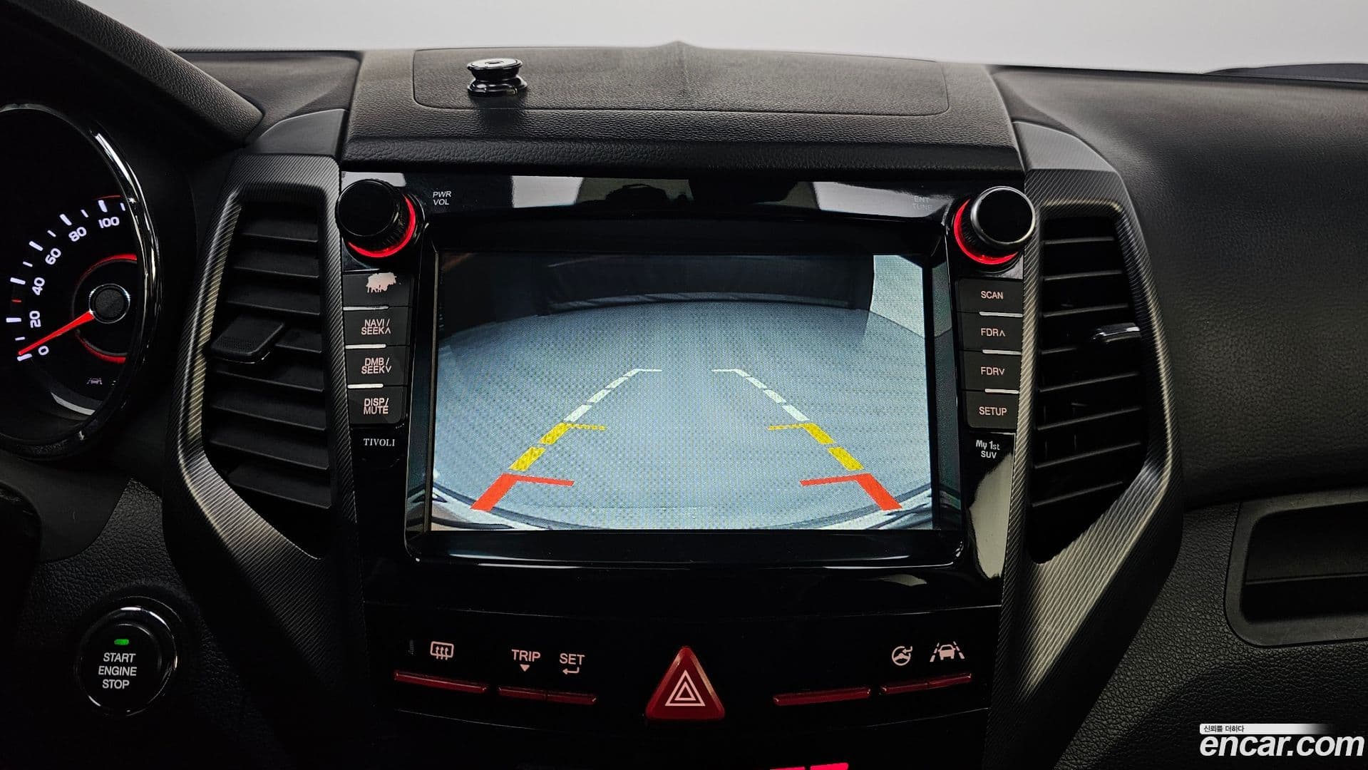 Main__Slider__Photo:TIBOLI KG Mobility 2017.2-17