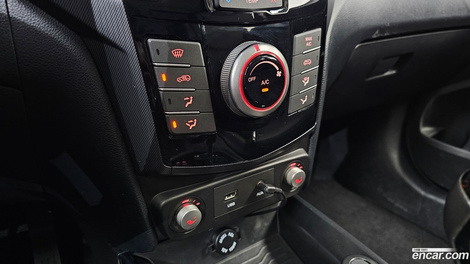 Main__Slider__Photo:TIBOLI KG Mobility 2017.2-18