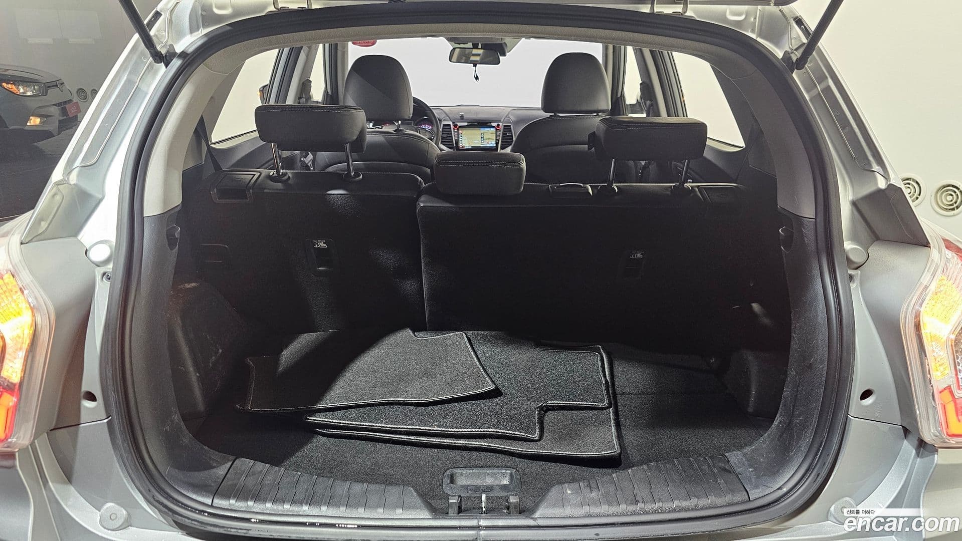 Main__Slider__Photo:TIBOLI KG Mobility 2017.2-19