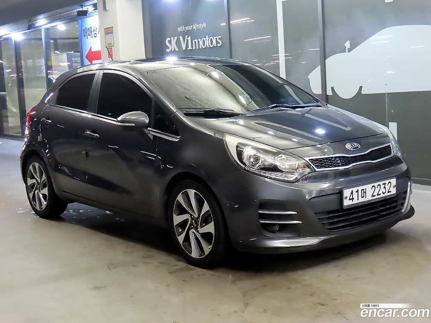 pride Kia 2015.5-OUTER-001