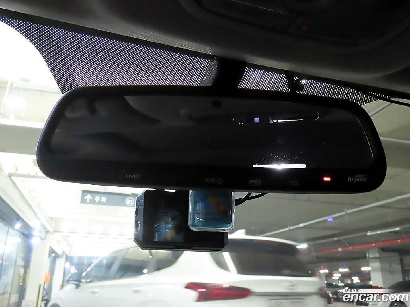 Main__Slider__Photo:pride Kia 2015.5-14