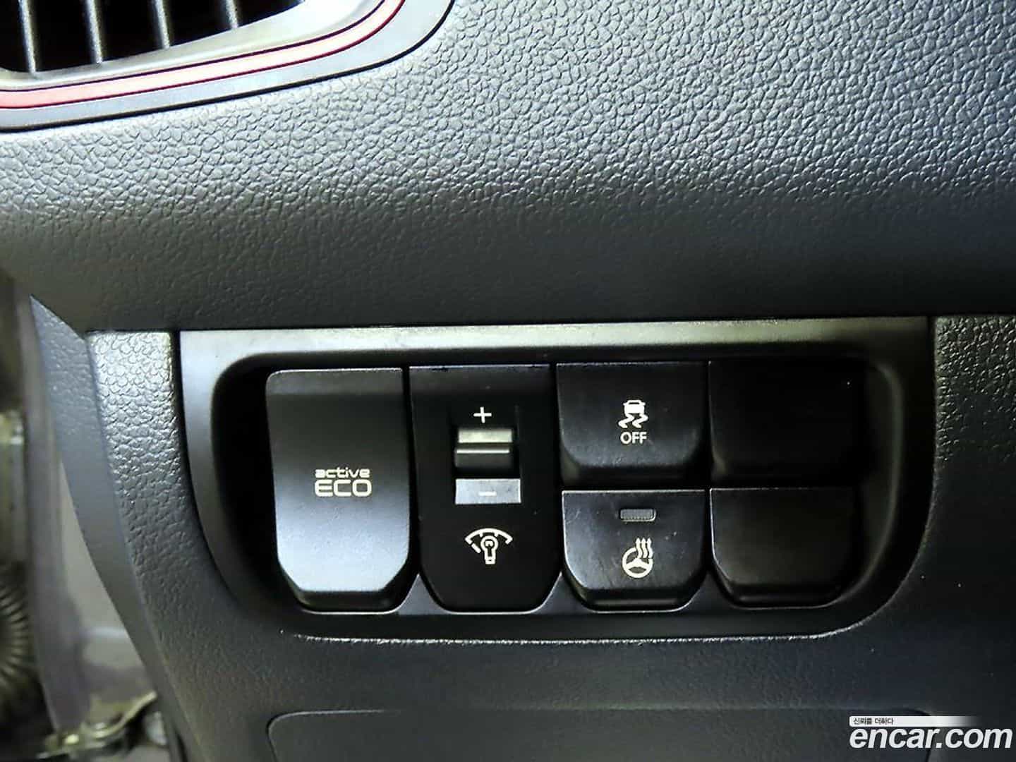 pride Kia 2015.5-OPTION-020