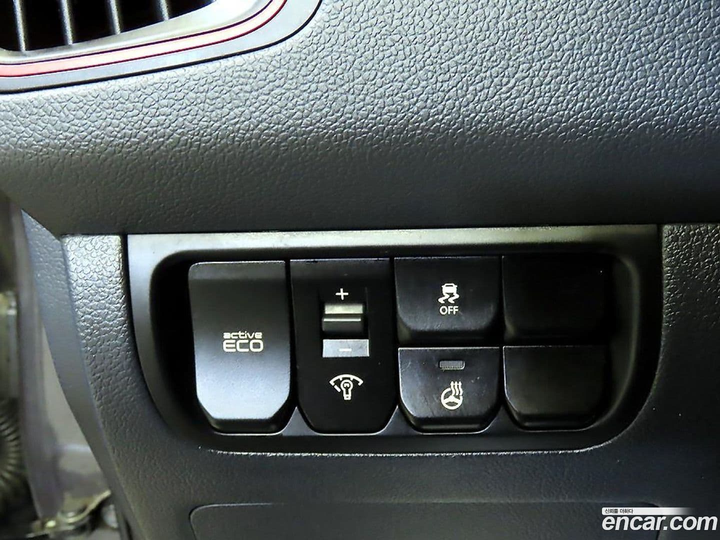 Main__Slider__Photo:pride Kia 2015.5-15