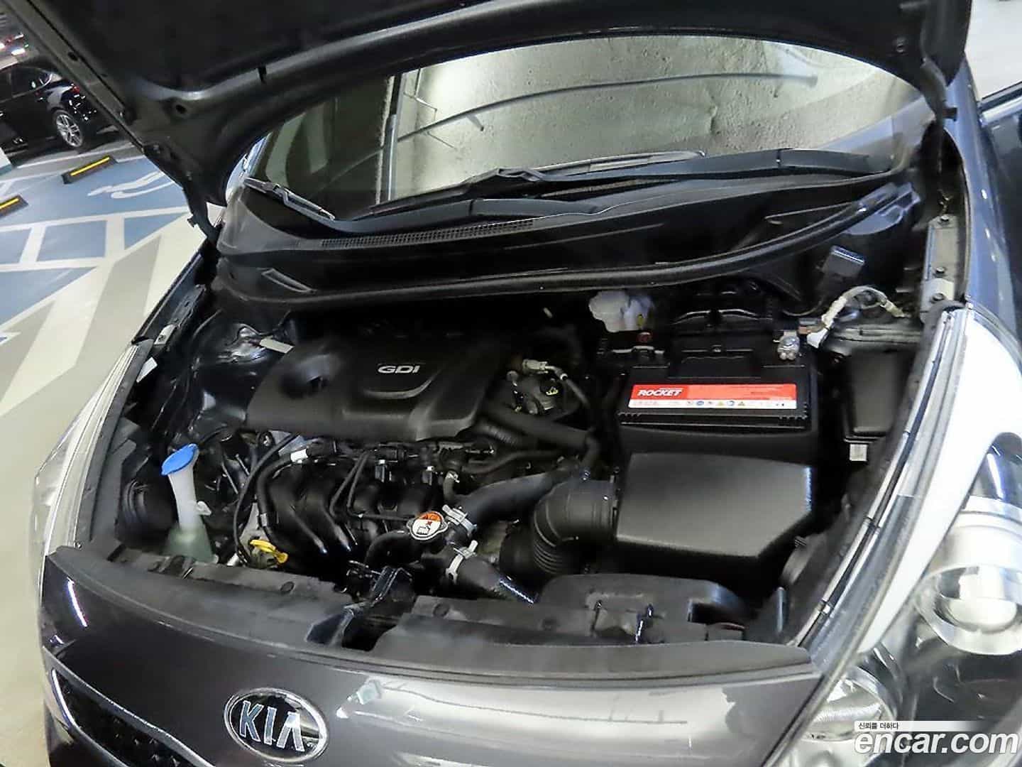 pride Kia 2015.5-OPTION-023
