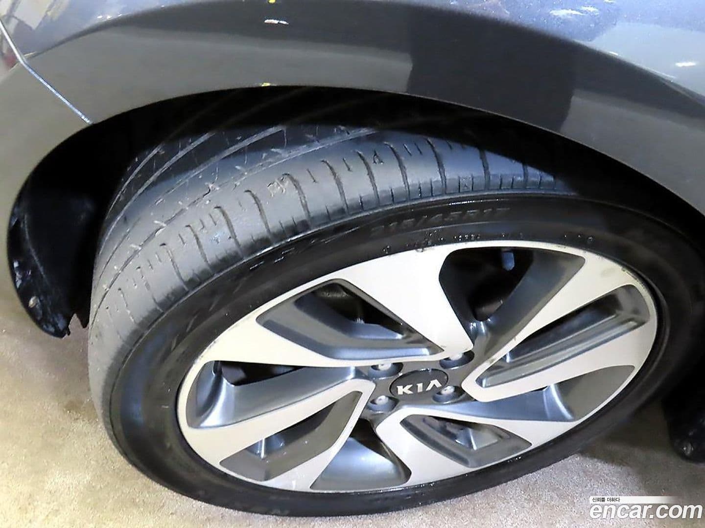 Main__Slider__Photo:pride Kia 2015.5-19