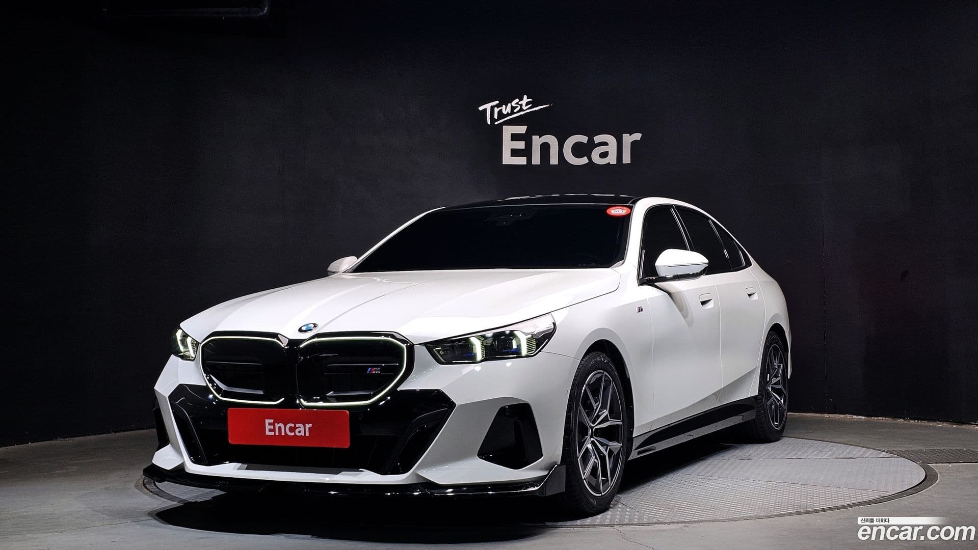 Main__Slider__Photo:5-Series BMW 2025.1-0