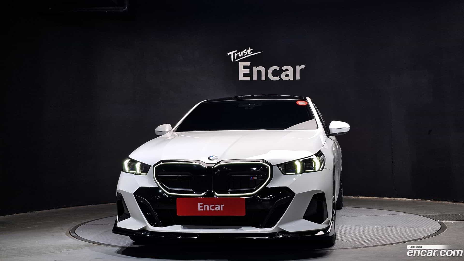 5-Series BMW 2025.1-OUTER-003