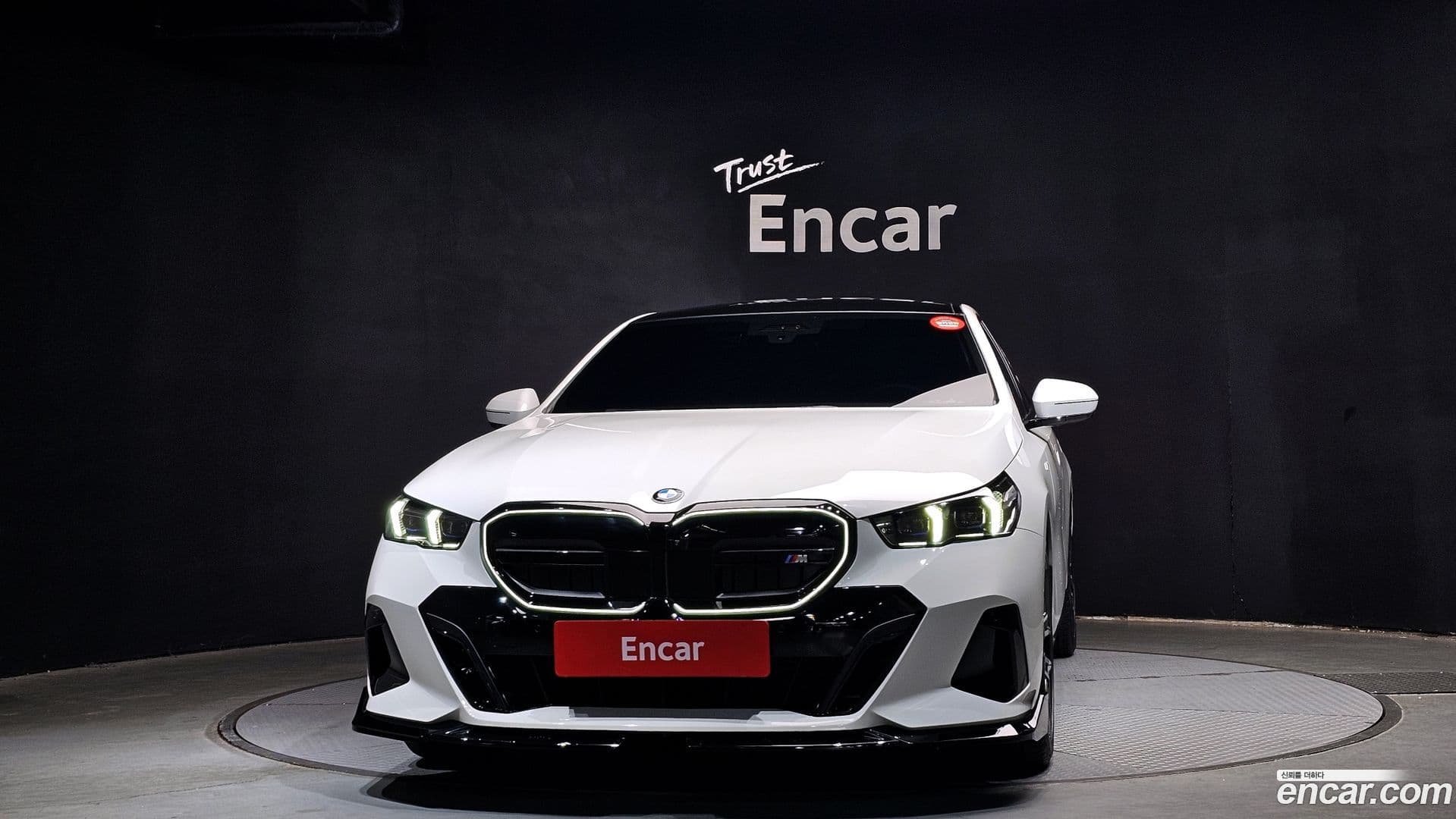 Main__Slider__Photo:5-Series BMW 2025.1-2