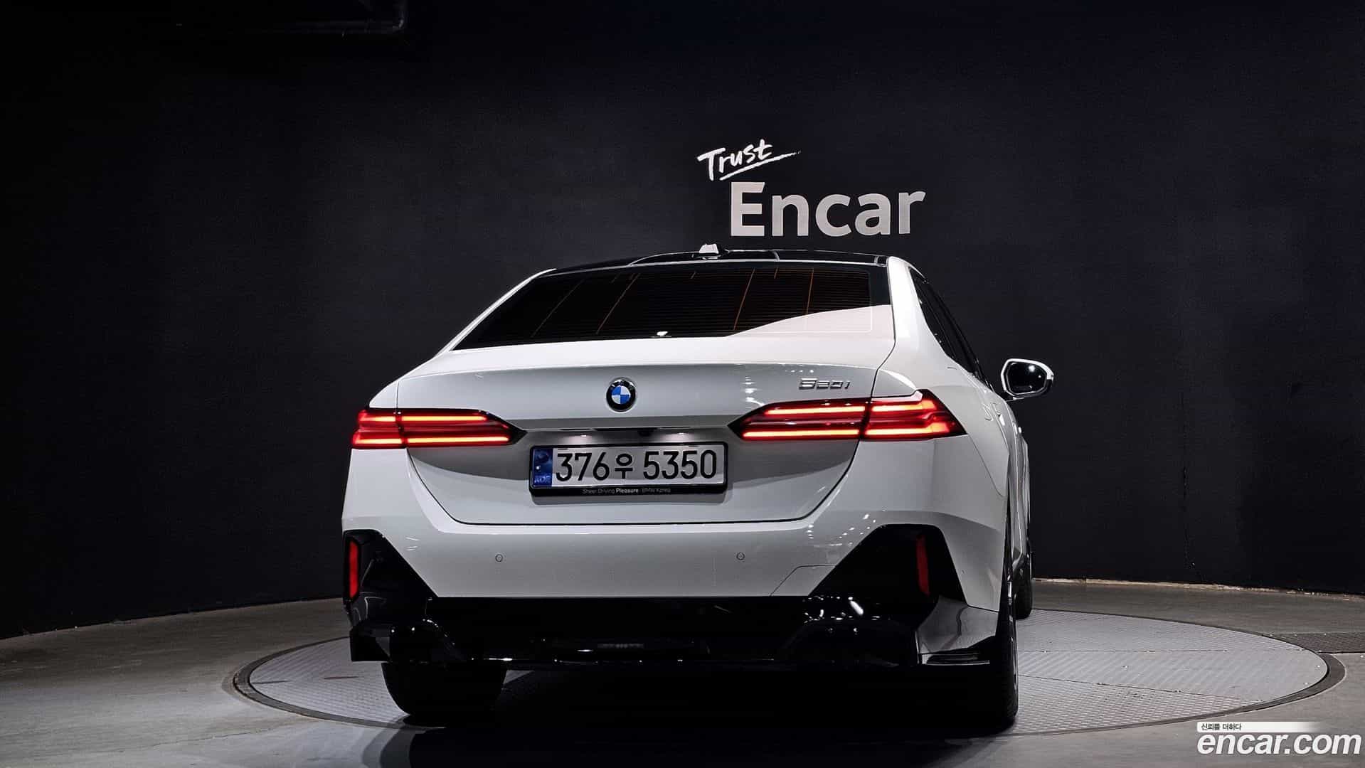 5-Series BMW 2025.1-OUTER-004