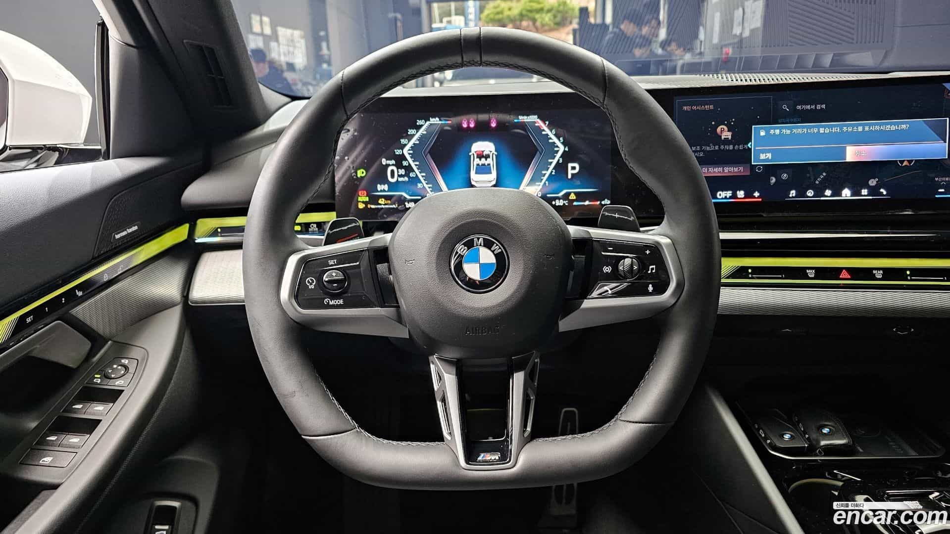 5-Series BMW 2025.1-OPTION-018