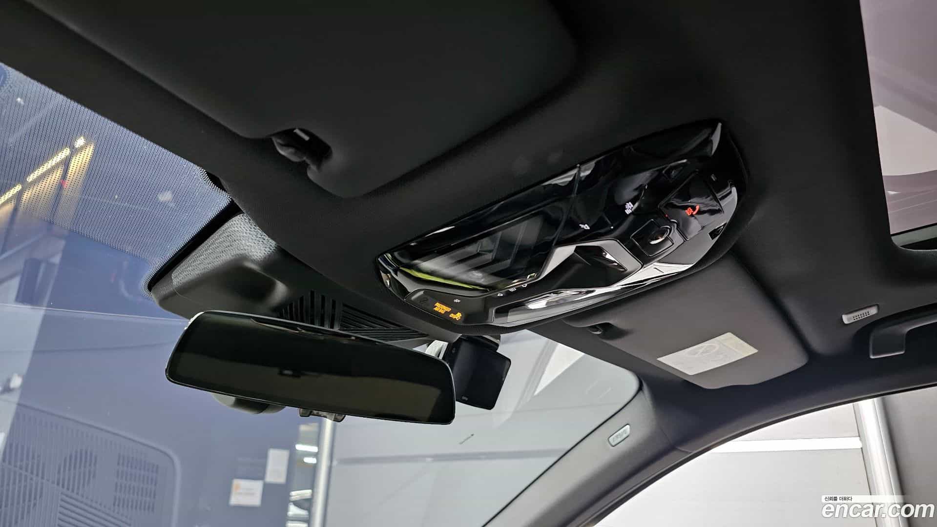 5-Series BMW 2025.1-OPTION-021