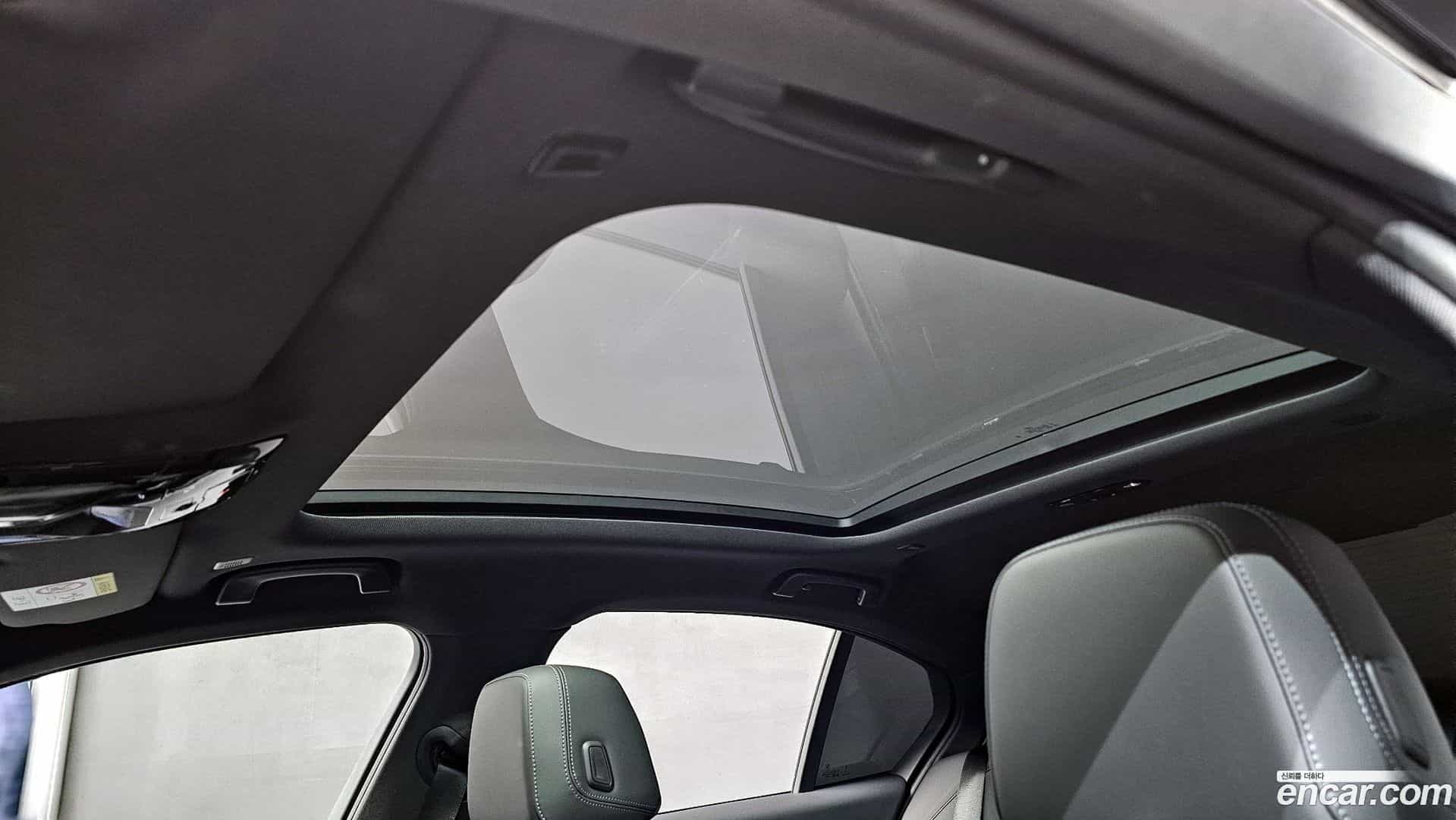 5-Series BMW 2025.1-OPTION-022