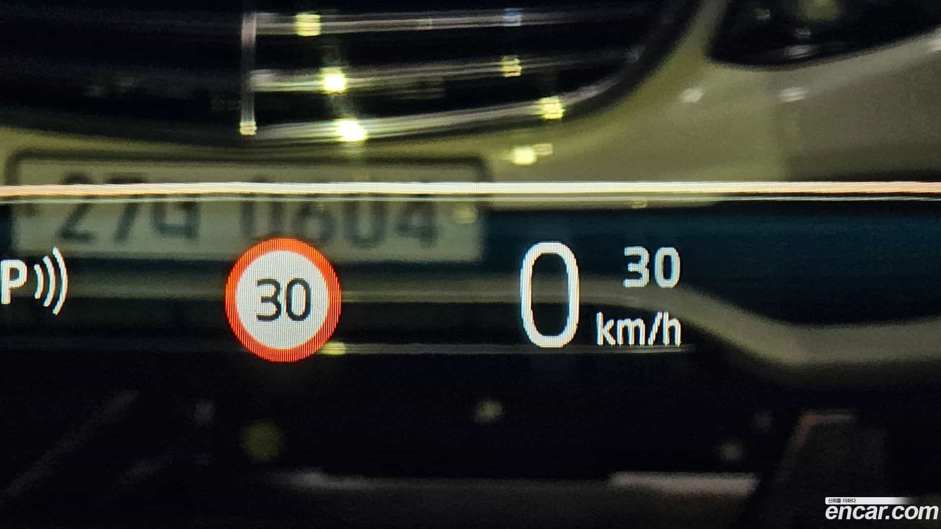 5-Series BMW 2025.1-OPTION-023