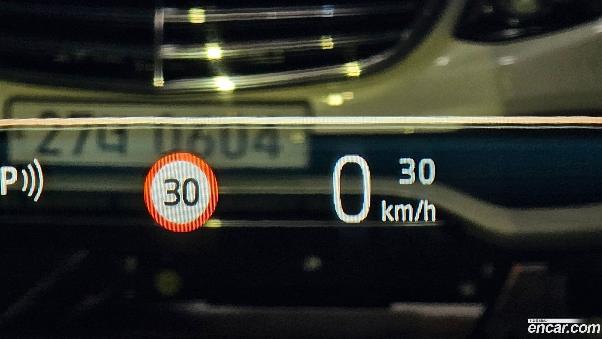 Main__Slider__Photo:5-Series BMW 2025.1-18