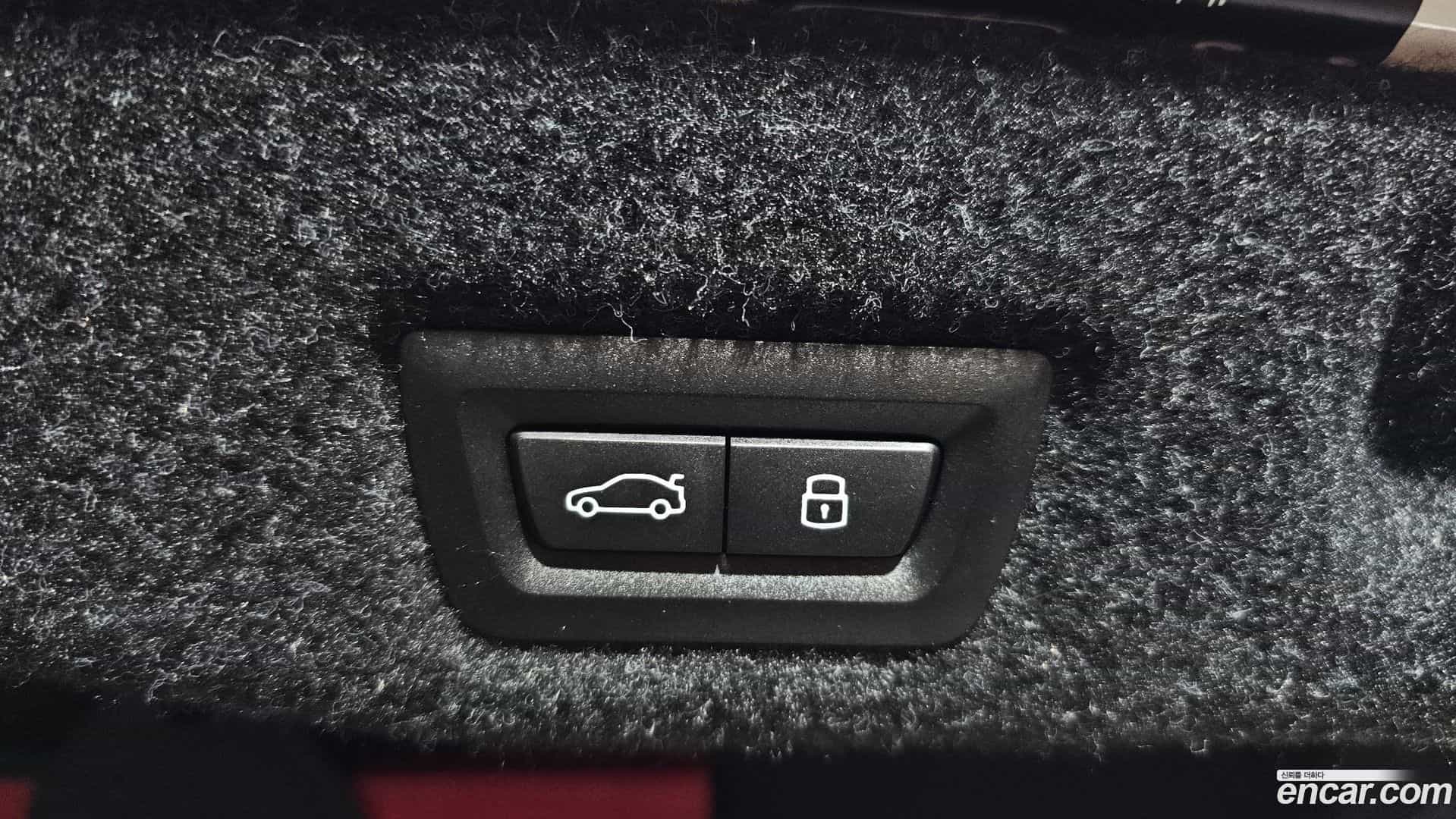 5-Series BMW 2025.1-OPTION-024