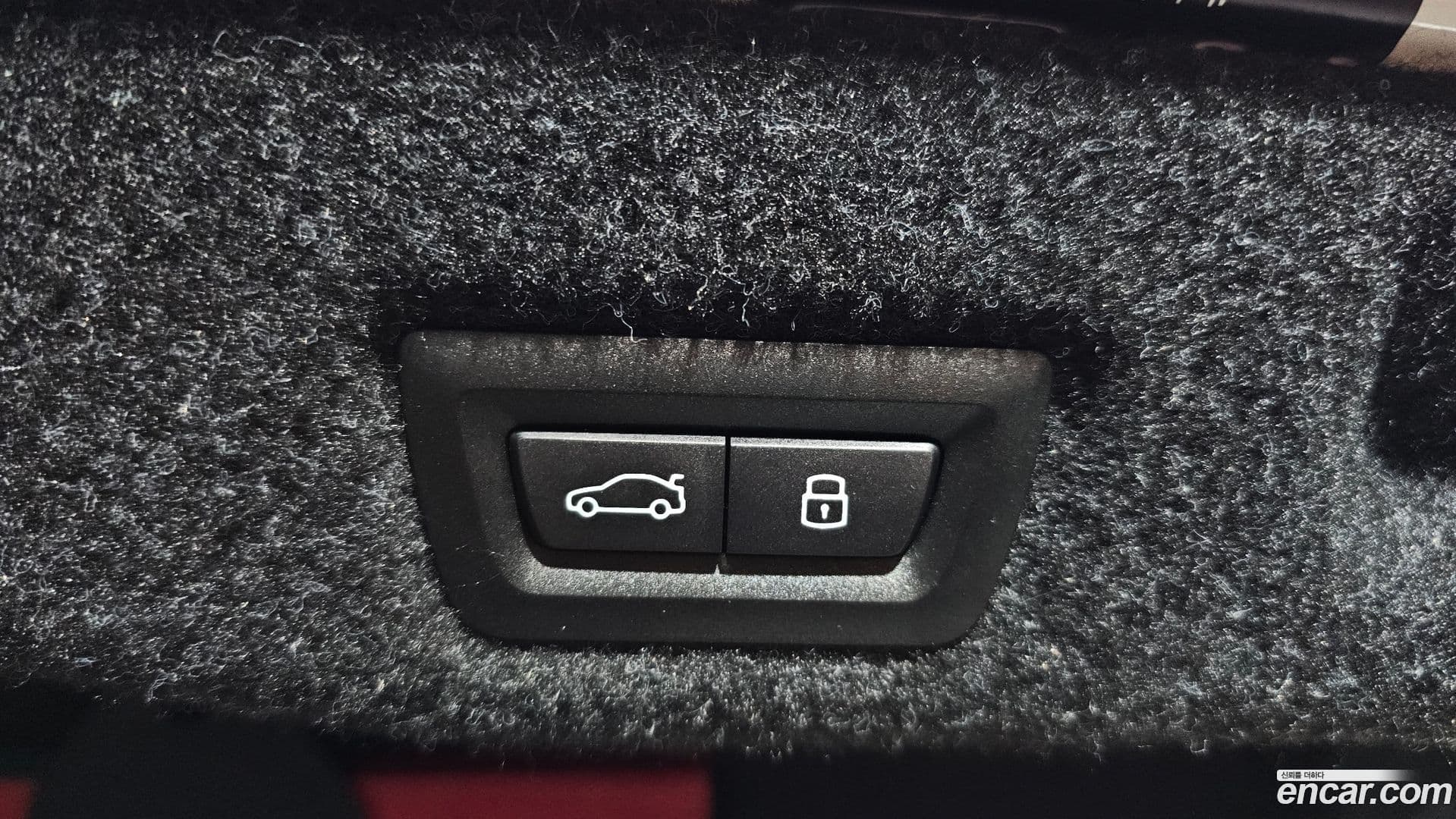 Main__Slider__Photo:5-Series BMW 2025.1-19