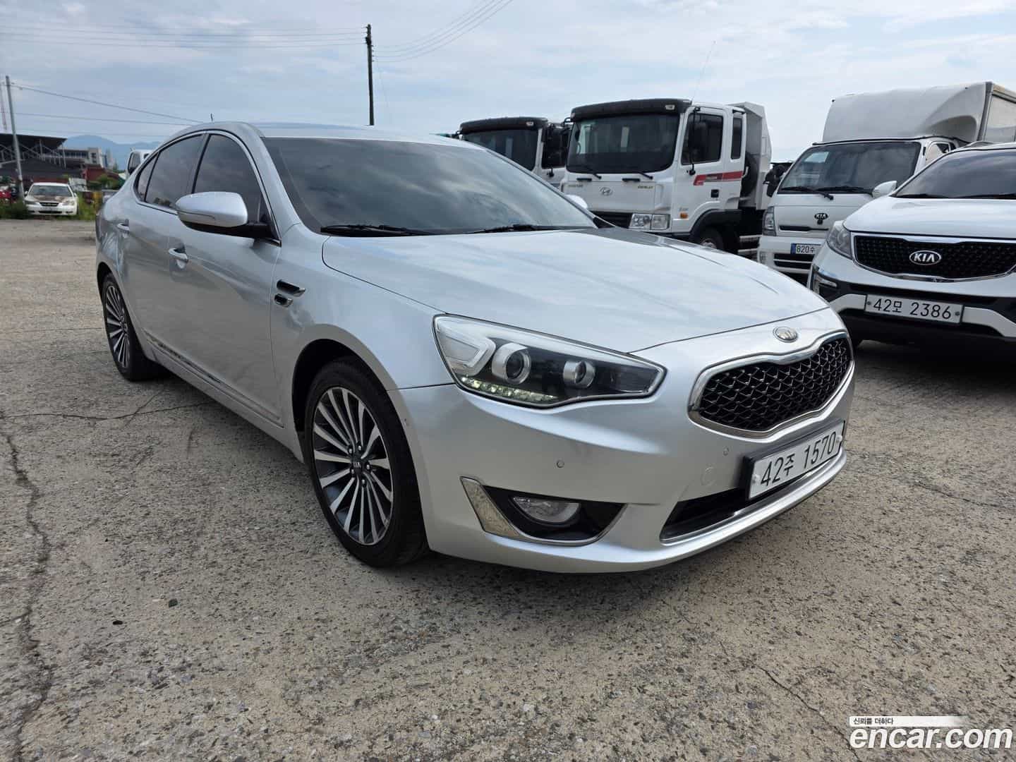 K7 Kia 2013.1-OUTER-002