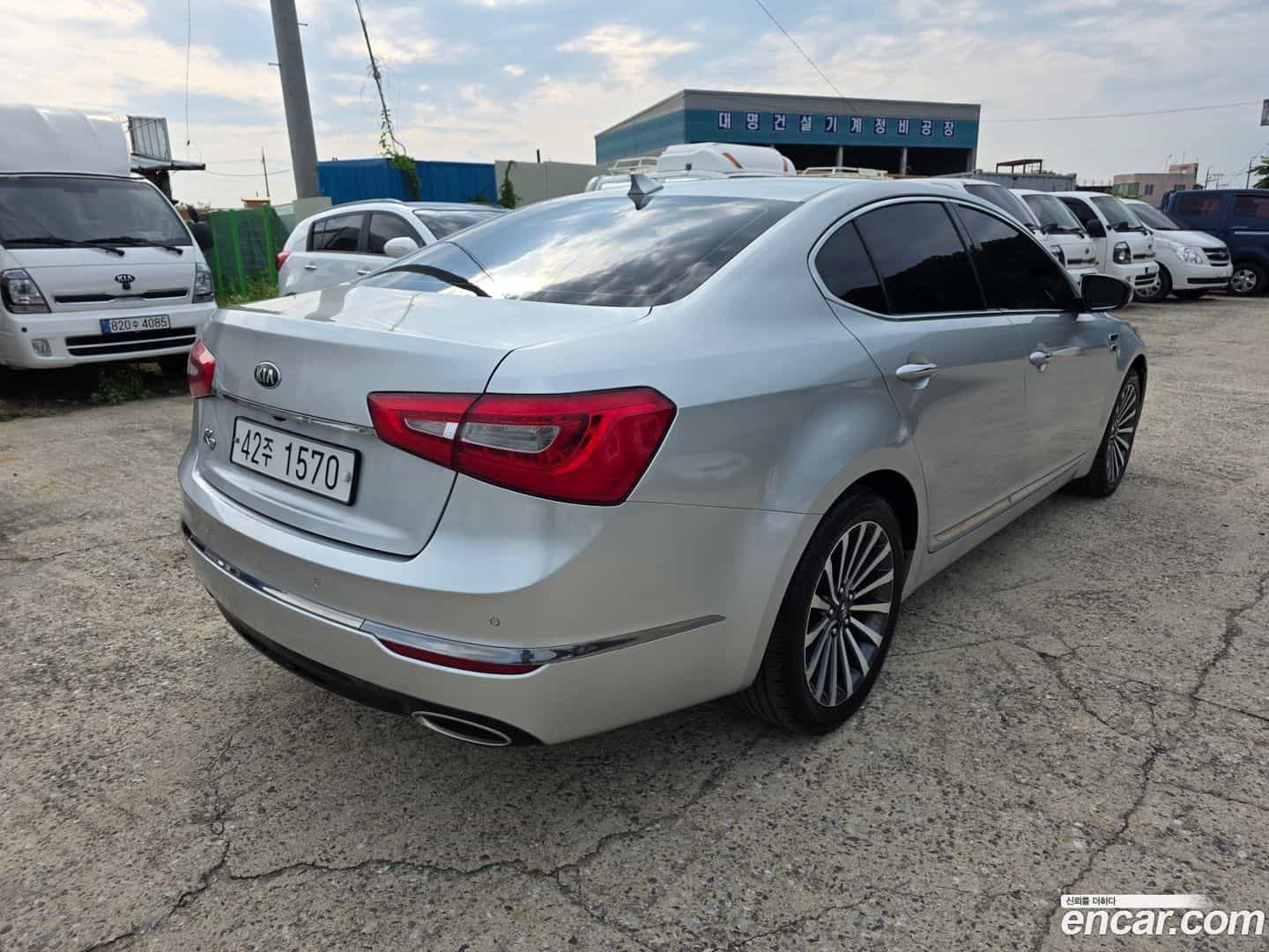 K7 Kia 2013.1-OUTER-004